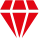 Ícone 2