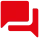Ícone 3
