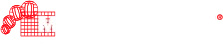 Logotipo Master Rede