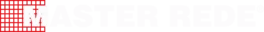 Logotipo Master Rede