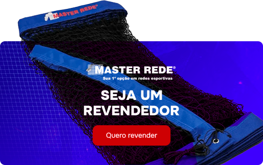 Seja um revendedor