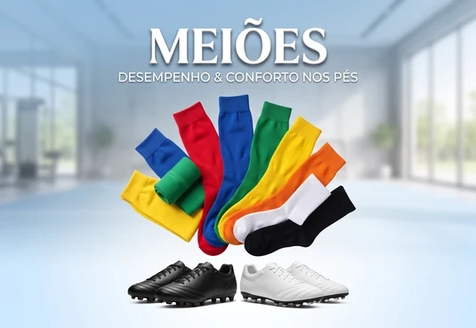 Meiões e Canelitos