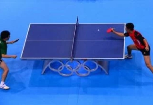 Rede Ping Pong / Tênis de Mesa