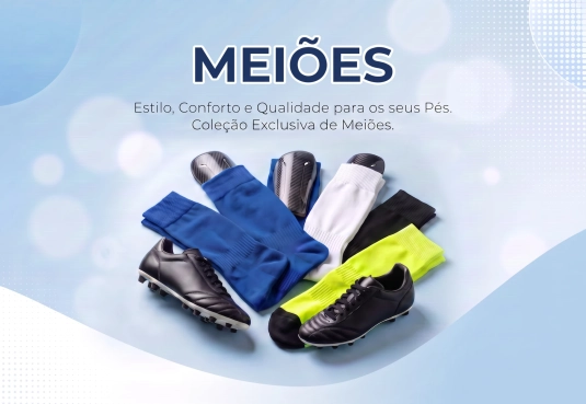Meiões
