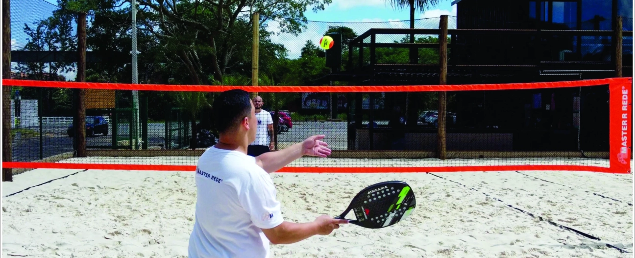 ☀️ Alta temporada 2026: prepare sua loja com os produtos campeões de venda