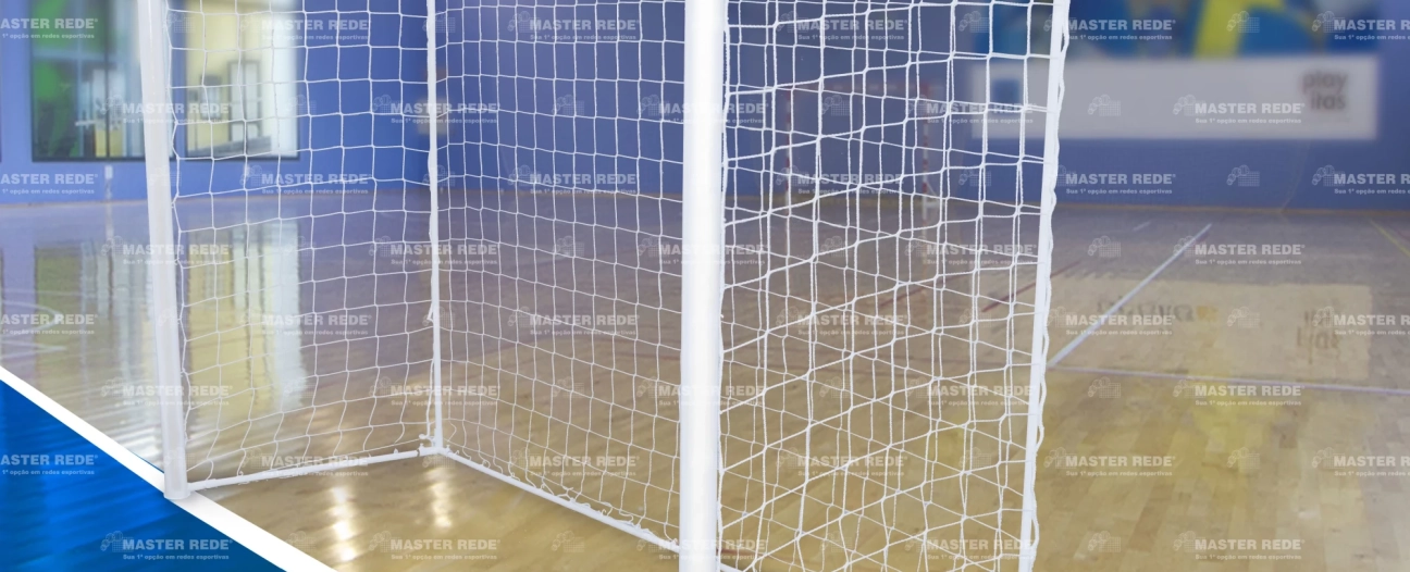 Como sua loja pode faturar mais com o “efeito Copa” e 3 produtos campeões de venda