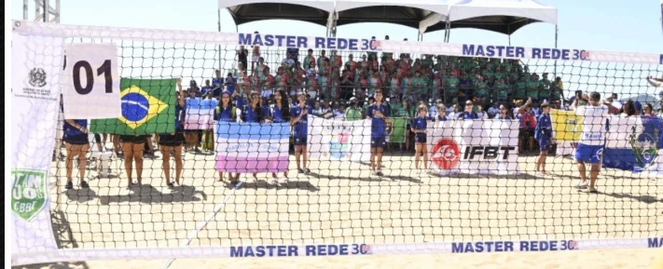 Foco em qualidade e inovação: os diferenciais da Master Rede (e como isso aumenta sua margem)