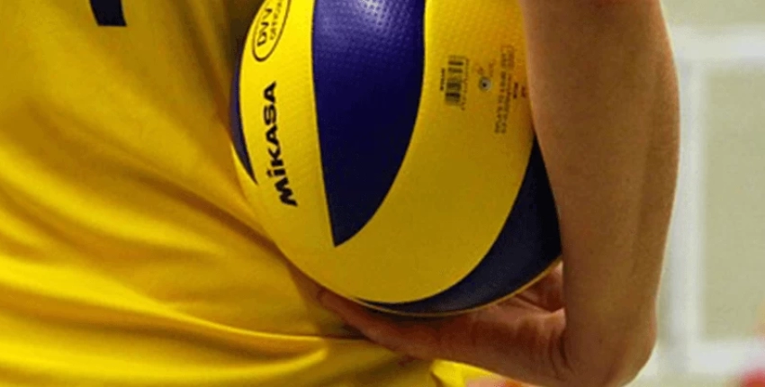 Vôlei de praia x vôlei de quadra: entenda quais as diferenças!