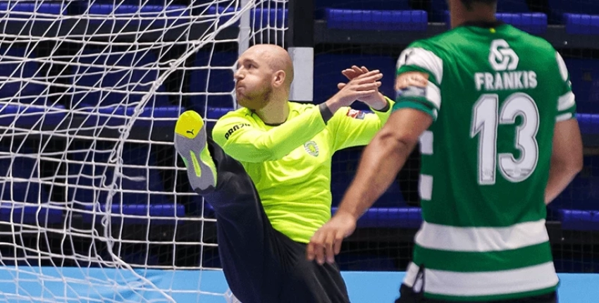 Sua loja pode oferecer a melhor rede de futsal profissional. Saiba como!