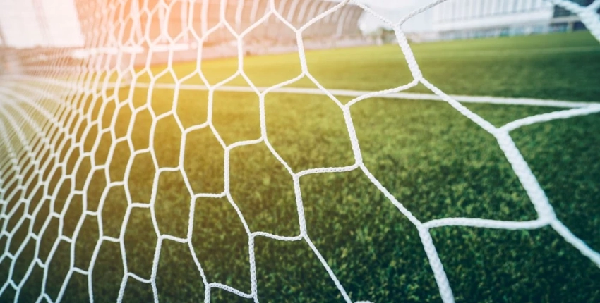 Dê a qualidade que o seu cliente merece na hora de vender redes esportivas!