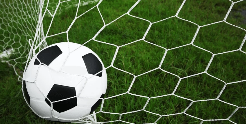 Descubra como vender mais investindo em redes esportivas com proteção UV