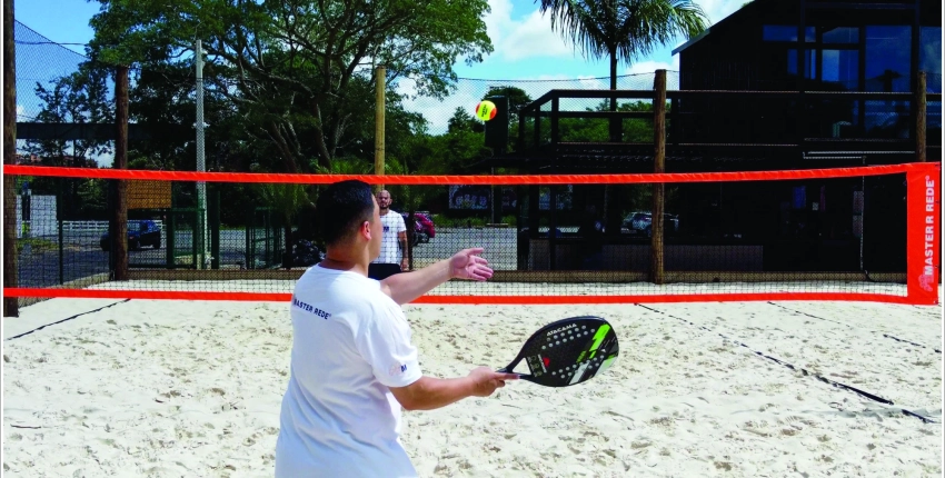 ☀️ Alta temporada 2026: prepare sua loja com os produtos campeões de venda