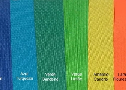 Rede Futvôlei  e Vôlei de Praia - Foto 1