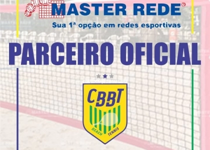 Beach Tennis - Foto 2