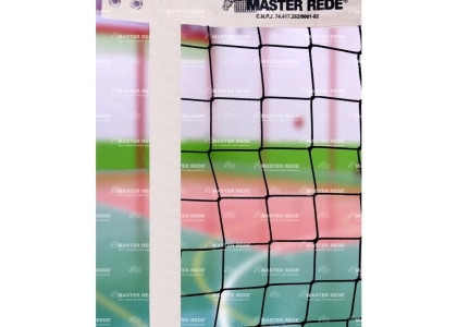 Volei Quadra Oficial - Foto 1