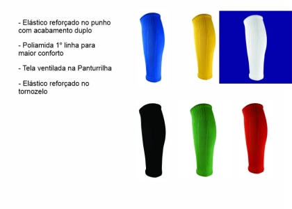Canelito adulto - Foto 6