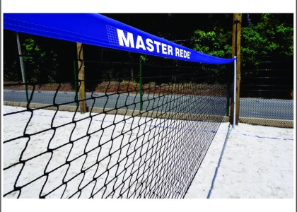 Kit Beach Tennis - Semi Profissional - Foto 5