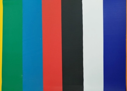 Beach Tennis - Foto 7