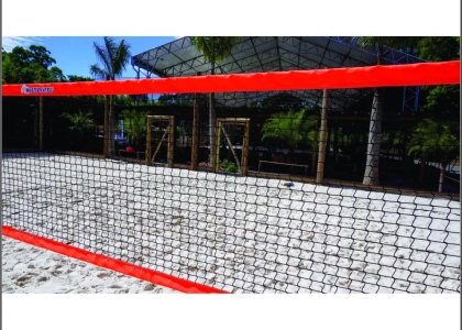 Beach Tennis - Foto 6