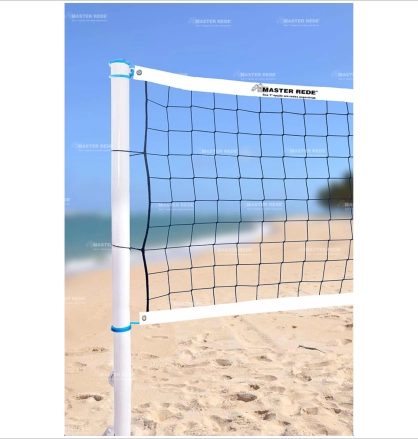 Futevôlei Oficial