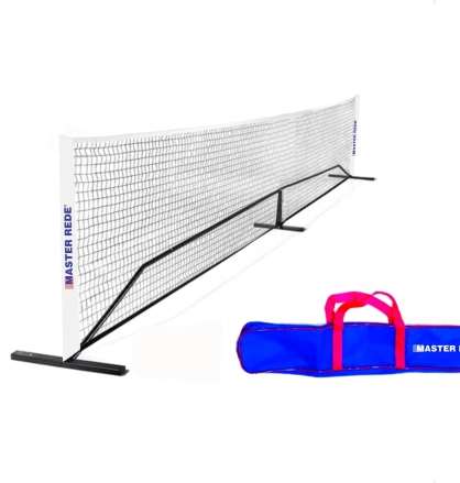 Kit portátil Pickleball