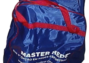 Bolsa para Fardamento