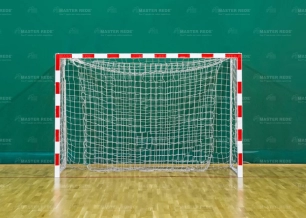 Handball Tipo México