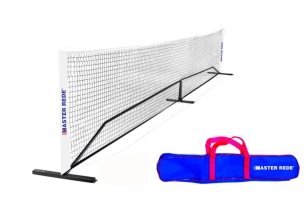 Kit portátil Pickleball