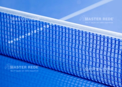 Ping Pong Oficial - Foto Principal