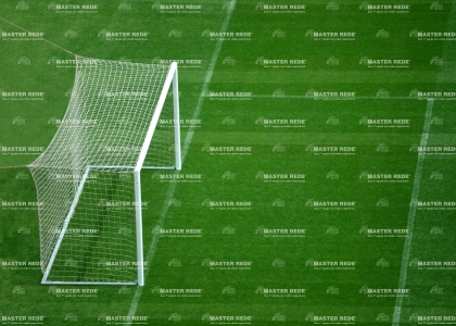 Campo Tipo México - Foto Principal