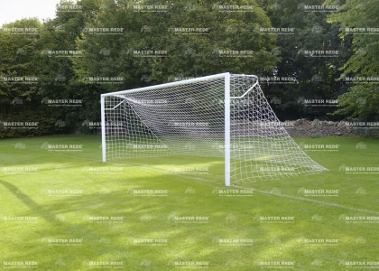 Campo Tradicional - Profissional - Foto Principal